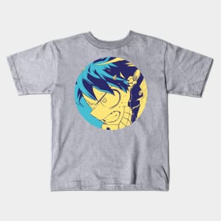 Deku Kids T-Shirt